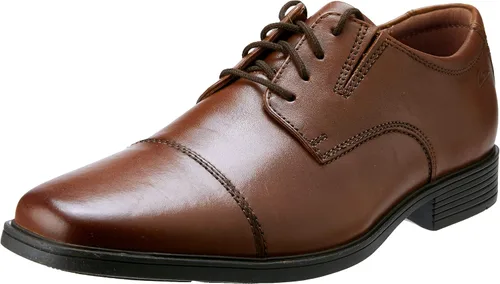 Vista 11 de Clarks Gorra Tilden para hombre
