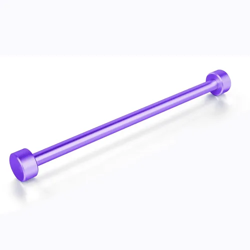 Vista 12 de ATTACK SHARK Bobinadora de cable de teclado en espiral, varilla fija de 7.87 pulgadas, compatible con GunMjo/RK61/EPOMAKER Mix 99% cable USB C Negro