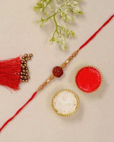 Vista 2 de RakhiRakhi de dibujos animadosRakhi para hermano pequeñoConjunto de RakhiRakhi con tarjetaEnviar rakhi a EE.UU.Rakhi para hermanoRakhi para hermano