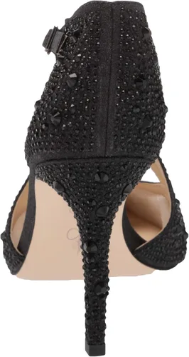 Vista 3 de Jessica Simpson Zapatos de tacón Accile para mujer