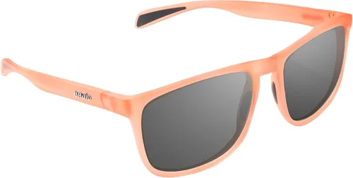 Vista 10 de Bajío Calda - Gafas de sol polarizadas - Envoltura mediana - Ajuste pequeño