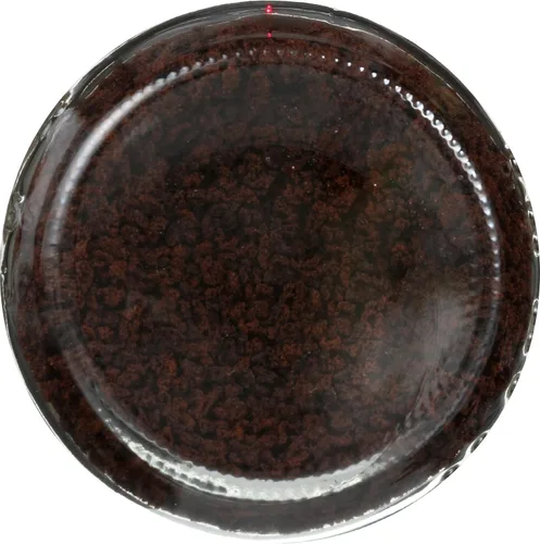 Vista 8 de Ferrara Café espresso instantáneo 2 oz