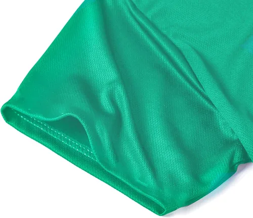 Vista 4 de Tocament Camiseta de béisbol para hombres y mujeres, uniformes deportivos hipster hip hop, camisas de manga corta para camisa personalizada