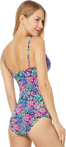 Vista 2 de Lilly Pulitzer Brenta Tankini
