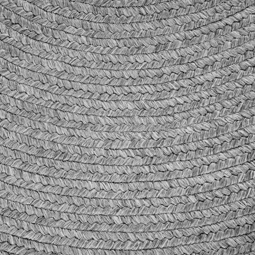 Vista 15 de Superior Alfombra de área para interiores y exteriores, decoración de suelo trenzada reversible para sala de estar, cocina, patio, porche delantero