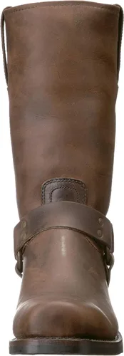 Vista 2 de Botas Frye con arnés 12R para hombre