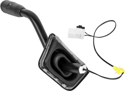 Vista 5 de 5057509AD Reemplazo de la palanca de cambios de transmisión automática para Dodge Ram 1500 2500 3500 2009-2017