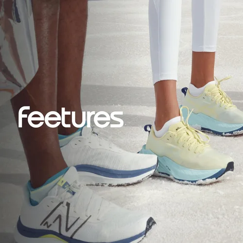 Vista 8 de Feetures Elite Max - Bloque de calcetines para cojín sin mostrar
