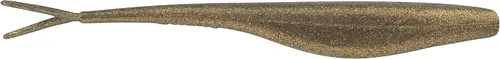 Vista 17 de Berkley Gulp! Saltwater Jerk Shad Fishing Soft Bait
