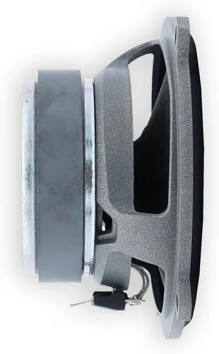 Vista 7 de HERTZ Mille Pro Series MPK 1303 5.25" Sistema de componentes de audio profesional bidireccional
