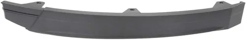 Vista 2 de Replace GM1092238 - Deflector de aire del parachoques inferior del lado del conductor delantero
