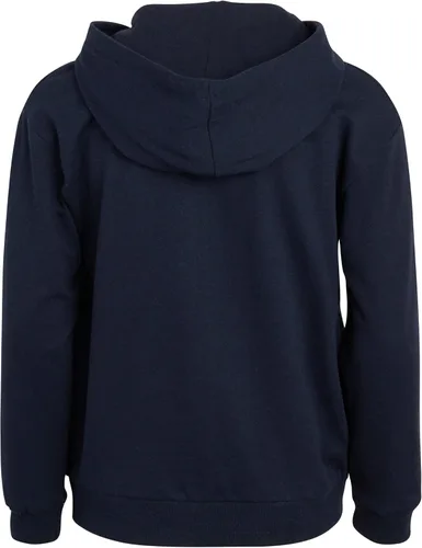 Vista 6 de Disney Sudadera de princesa para niñas Frozen Elsa Anna Cenicienta Belle Moana sudadera con capucha 2T-7