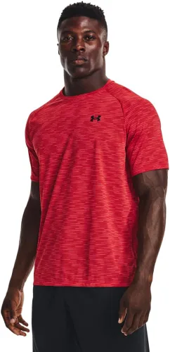 Vista 36 de Under Armour Tech 2.0 5c - Camiseta de manga corta para hombre