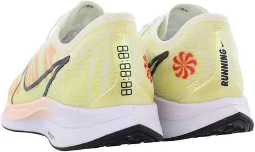 Vista 2 de Nike Zoom Pegasus Turbo 2 - Tenis para correr de hombre
