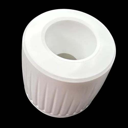 Vista 7 de W10850126 Taza dispensadora de suavizador de tela de lavadora de carga superior para Whirlpool, reemplaza W10680195 W10777971 Top Load Washer