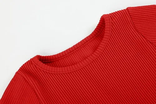 Vista 3 de RJXDLT Vestido tutú para niñas pequeñas, vestidos de tul sin mangas