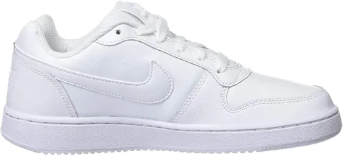 Vista 8 de Nike Ebernon Low