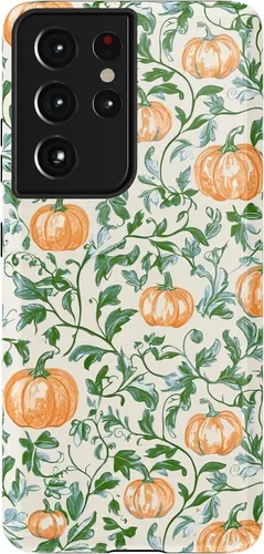 Vista 236 de Casely Funda para Galaxy S9 Postura de cadáver Yoga de esqueleto Diseño protector delgado esencial de doble capa