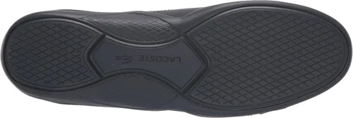 Vista 4 de Lacoste Zapatillas Hapona para hombre