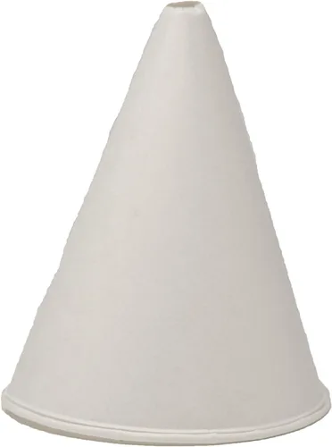 Vista 7 de Barriles de madera grabados de roble blanco americano prémium (1 litro) – Barriles de madera para envejecer tu propio whisky, bourbon, vino