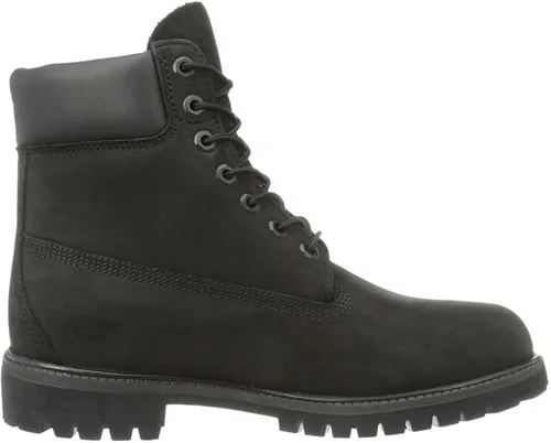 Vista 11 de Timberland Botas clásicas prémium de 6 pulgadas para hombre