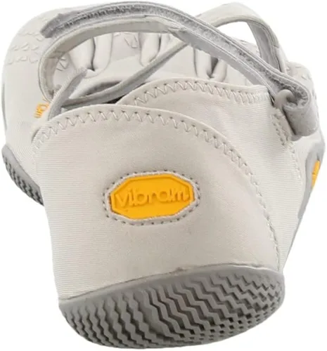 Vista 5 de Vibram Tenis de entrenamiento para interiores FiveFingers V-Soul para mujer