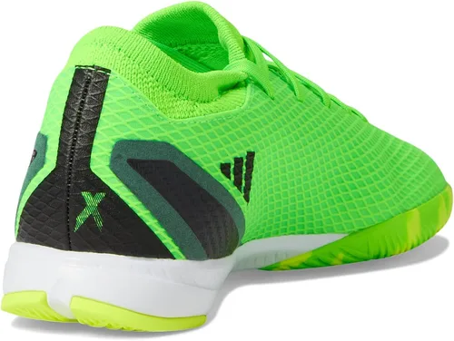 Vista 6 de Adidas Unisex Adulto X Speedportal.3 Indoor