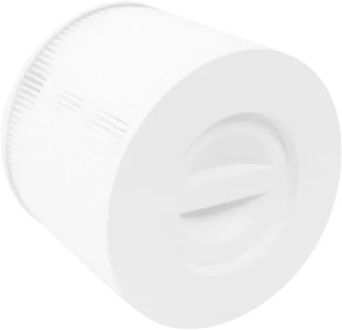 Vista 5 de Nispira Filtro de carbono HEPA 3 en 1 de repuesto compatible con purificador de aire Puro240 240, 2 paquetes