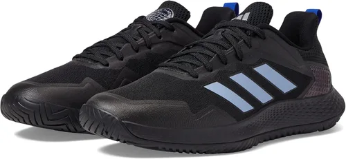 Vista 4 de adidas Zapatos deportivos Defiant Speed para hombre