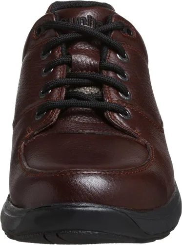 Vista 2 de Dunham Windsor Oxford para hombre