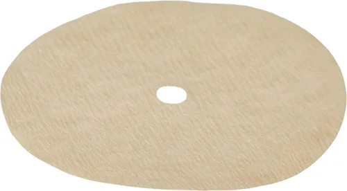 Vista 2 de Hario Filtro de papel para DCA-3/5 NCA-3/5 (100 piezas)
