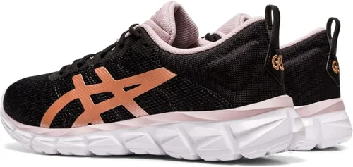 Vista 3 de ASICS Zapatos deportivos Gel-Quantum Lyte para mujer Negro M US