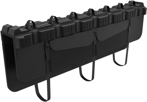 Vista 2 de Thule GateMate Pro Compact