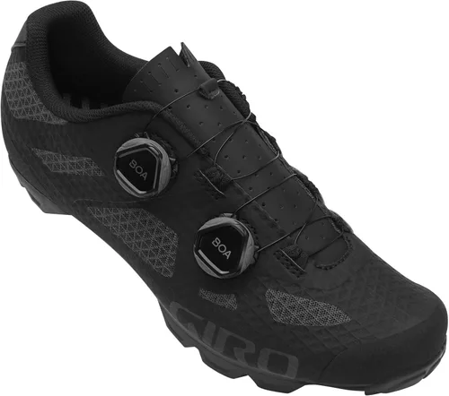 Vista 2 de Giro Terradura - Zapatos de ciclismo para mujer