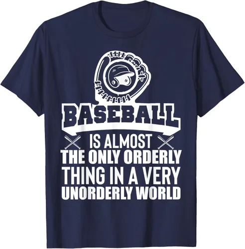 Vista 9 de Camiseta de bate de béisbol con jugadores de béisbol