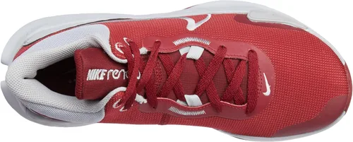 Vista 6 de Nike Zapatillas de baloncesto para hombre Elevate 3
