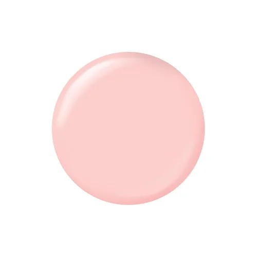 Vista 2 de Esmalte de uñas Sally Hansen Color Therapy Cuarzo rosa 220