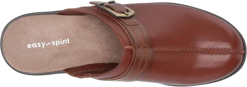 Vista 5 de Easy Spirit Zuecos Pine para mujer