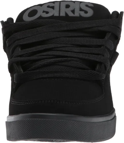 Vista 2 de Osiris Protocol - Zapatillas de skate para hombre