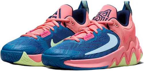 Vista 108 de Nike Zapatillas Giannis Immortality 3 para hombre