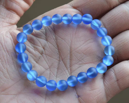 Vista 16 de Avicrafts Gemstone Bracelet