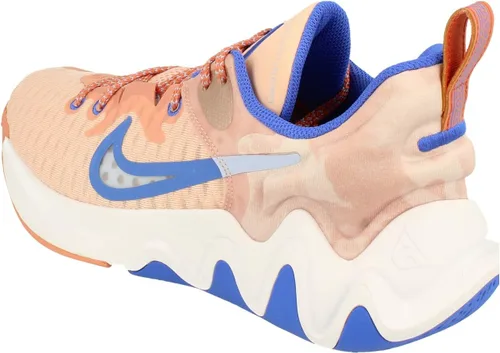 Vista 85 de Nike Unisex Adulto Dm0825-101