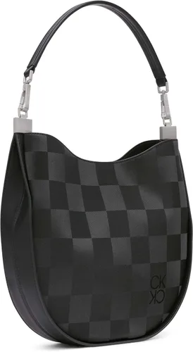 Vista 5 de Calvin Klein Celestine Hobo - Bolso de hombro