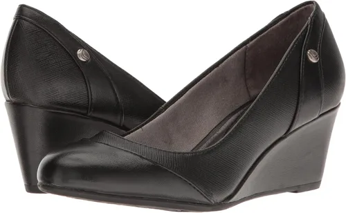 Vista 7 de LifeStride Zapatos de tacón Dreams para mujer