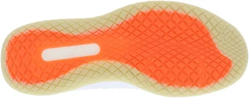 Vista 2 de adidas Stabil Next Gen Primeblue - Tenis de voleibol para hombre, Team NavyCloud WhiteCloud White, 4