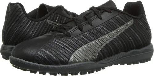 Vista 7 de PUMA Tenis One 54 Turf Trainer para hombre