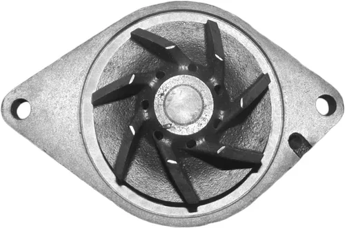 Vista 3 de ACDelco Bomba de agua del motor Gold 252-920 (88875331)