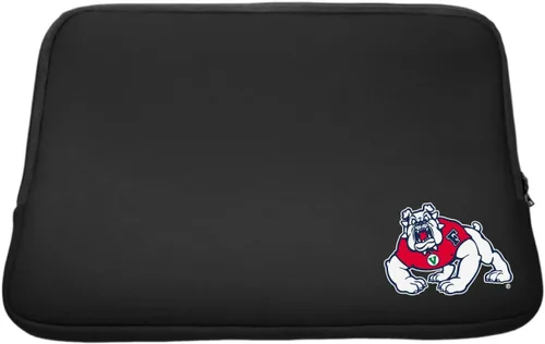Vista 127 de OTM Essentials Abilene Christian University - Funda para portátil de 13 pulgadas, diseño clásico