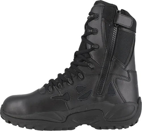 Vista 8 de Reebok Work Rapid Response RB para hombre