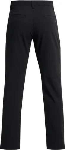 Vista 5 de Under Armour Pantalones Tech de pierna recta para hombre